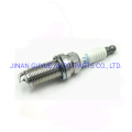 Truck Spark Plug for Yutong Higer Gold Gradon Zhongtong Bus Parts